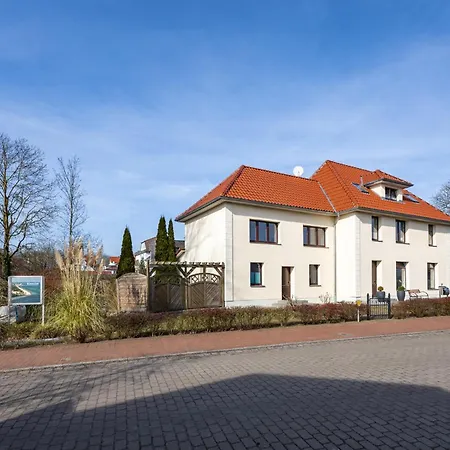 Traumfaenger